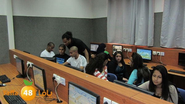 shamelarobot426 (2).jpg